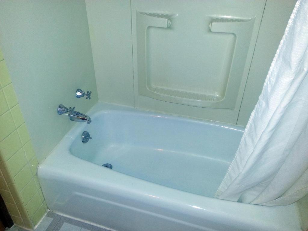 Fiesta MotelPontiac 部屋 写真